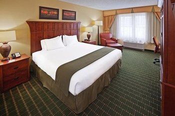 Walnut Street Bed and breakfast